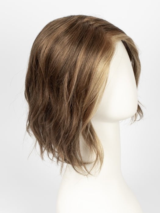 Esprit | Synthetic Lace Front Wig (Mono Part) - Image 57