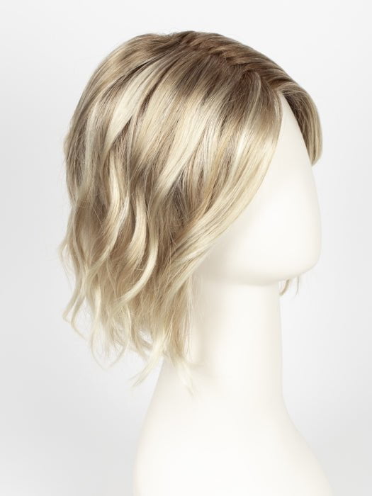 Esprit | Synthetic Lace Front Wig (Mono Part) - Image 52