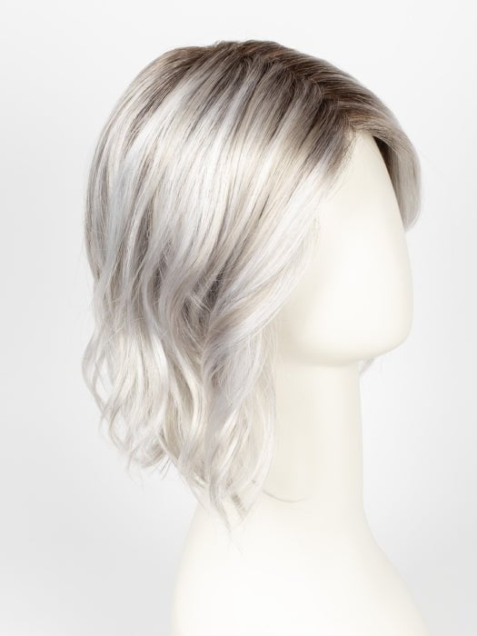 Esprit | Synthetic Lace Front Wig (Mono Part) - Image 58