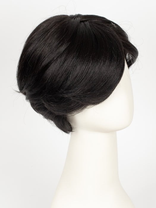 Gallant | Synthetic Lace Front Wig (Mono Top) - Image 9