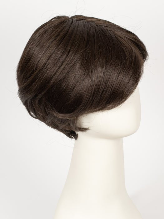Gallant | Synthetic Lace Front Wig (Mono Top) - Image 11