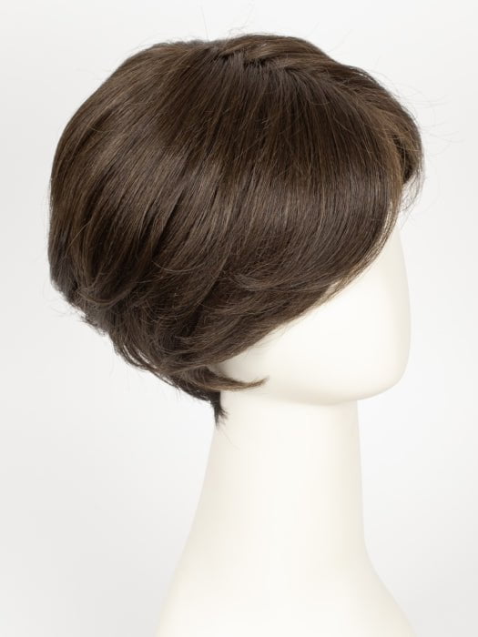 Gallant | Synthetic Lace Front Wig (Mono Top) - Image 12
