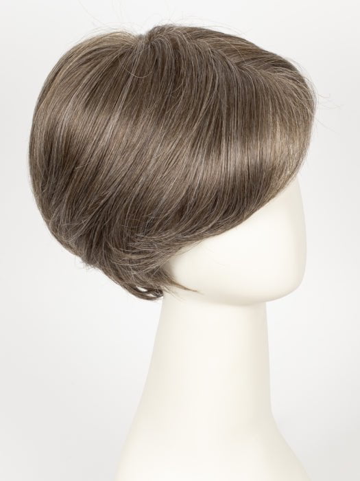 Gallant | Synthetic Lace Front Wig (Mono Top) - Image 18