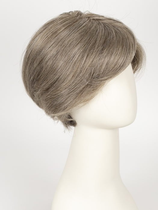 Gallant | Synthetic Lace Front Wig (Mono Top) - Image 19