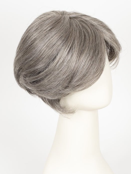 Gallant | Synthetic Lace Front Wig (Mono Top) - Image 20