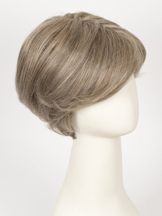 Gallant | Synthetic Lace Front Wig (Mono Top) - Image 21