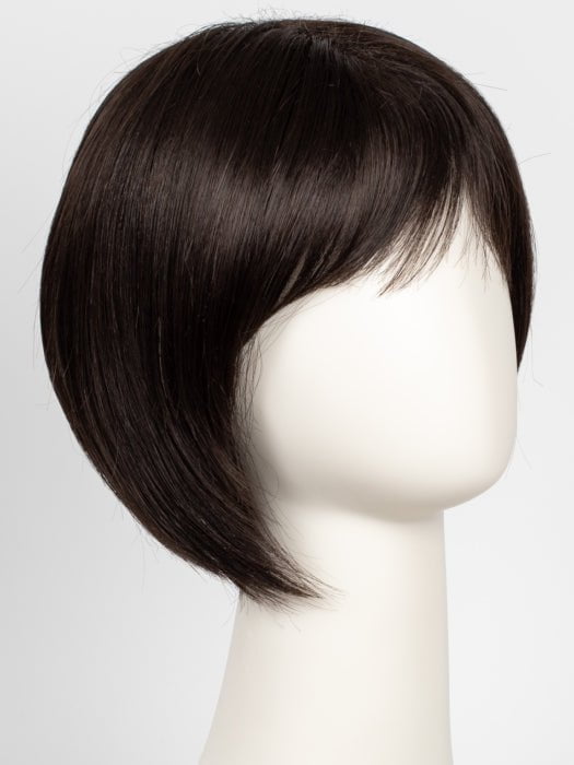 Meadow | Synthetic Wig (Basic Cap) - Image 16