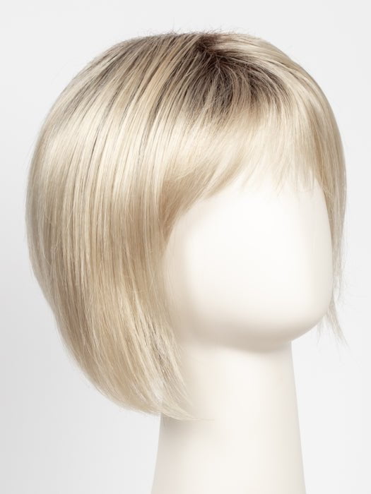 Meadow | Synthetic Wig (Basic Cap) - Image 36