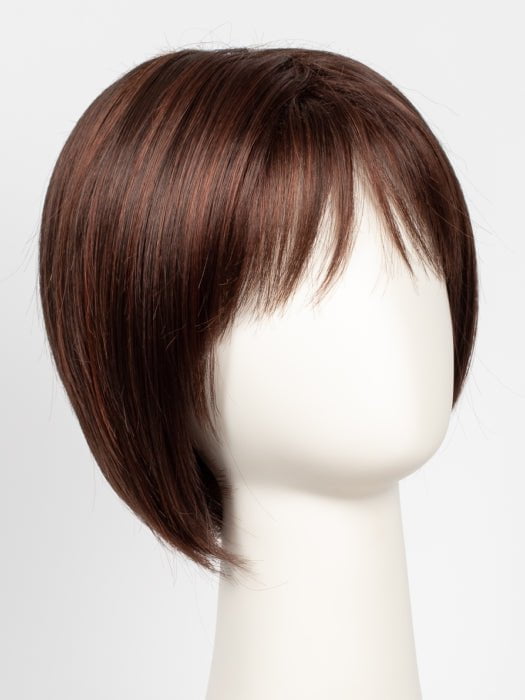Meadow | Synthetic Wig (Basic Cap) - Image 22