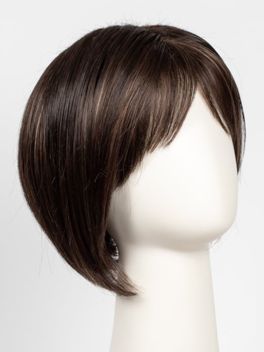 Meadow | Synthetic Wig (Basic Cap) - Image 18