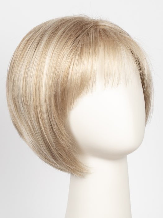 Meadow | Synthetic Wig (Basic Cap) - Image 21