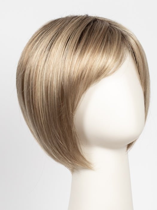 Meadow | Synthetic Wig (Basic Cap) - Image 35