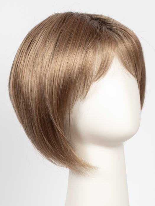 Meadow | Synthetic Wig (Basic Cap) - Image 38