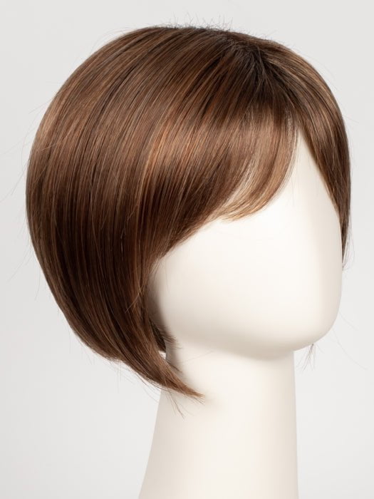 Meadow | Synthetic Wig (Basic Cap) - Image 30