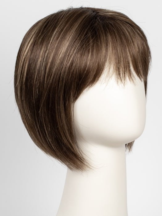 Meadow | Synthetic Wig (Basic Cap) - Image 28