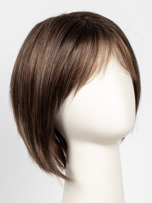 Meadow | Synthetic Wig (Basic Cap) - Image 29