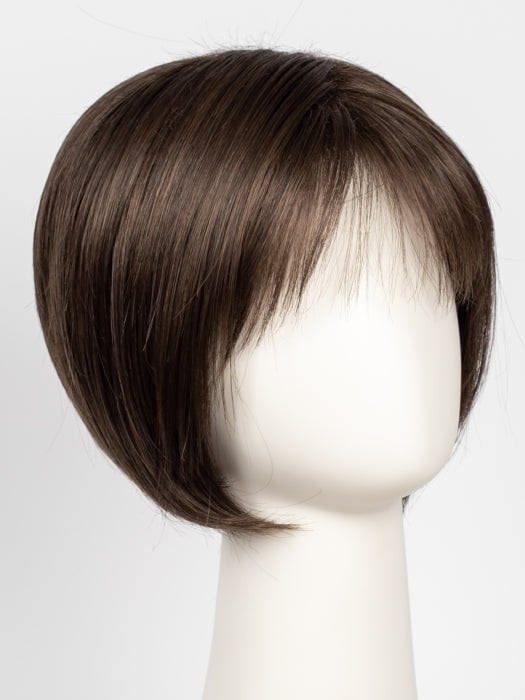 Meadow | Synthetic Wig (Basic Cap) - Image 19