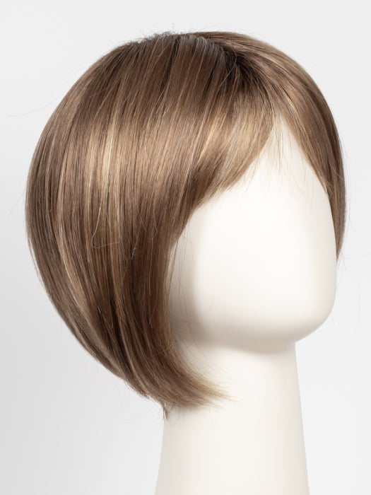 Meadow | Synthetic Wig (Basic Cap) - Image 39