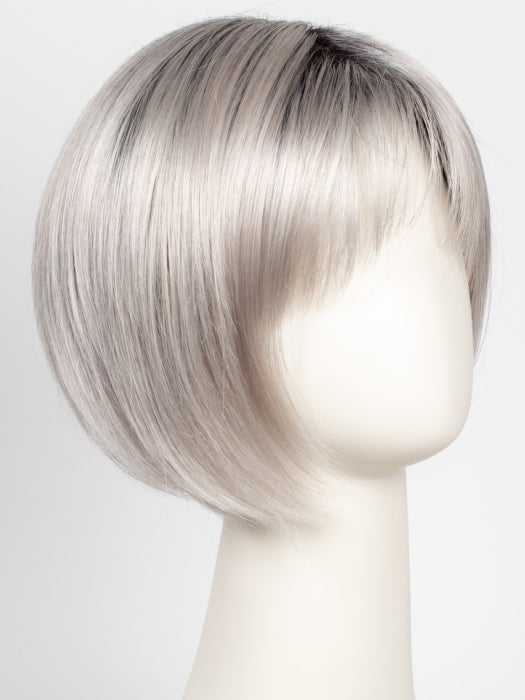 Meadow | Synthetic Wig (Basic Cap) - Image 37