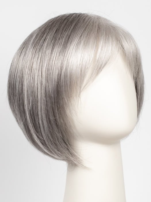 Meadow | Synthetic Wig (Basic Cap) - Image 23
