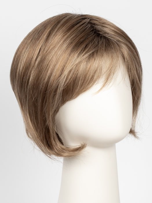 Meadow | Synthetic Wig (Basic Cap) - Image 32
