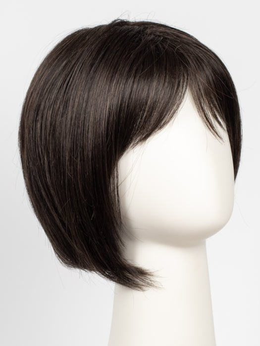 Meadow | Synthetic Wig (Basic Cap) - Image 17