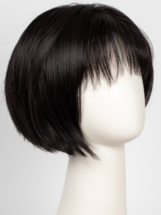 Meadow | Synthetic Wig (Basic Cap) - Image 15