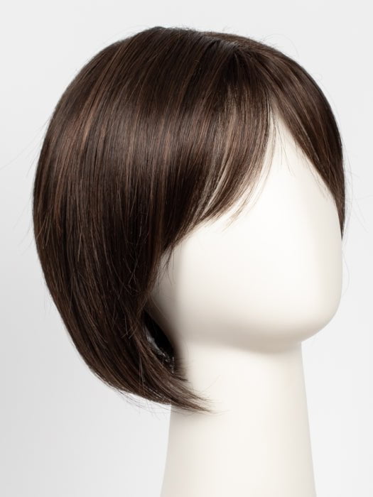 Meadow | Synthetic Wig (Basic Cap) - Image 20