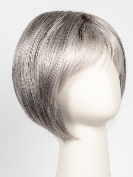 Meadow | Synthetic Wig (Basic Cap) - Image 40