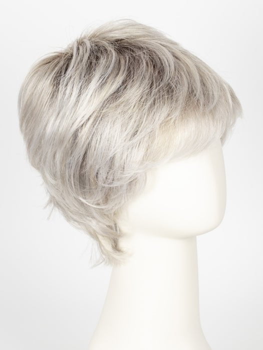 Vanity | Synthetic Lace Front Wig (Mono Top) - Image 13