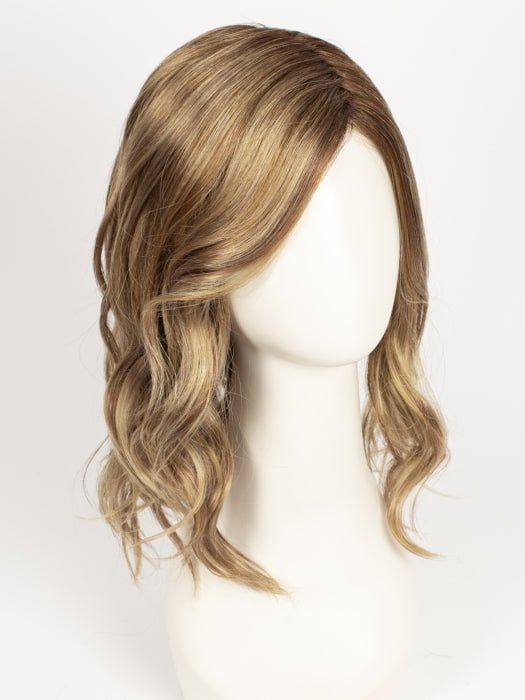 Willow | Synthetic Lace Front Wig (Hand-Tied) - Image 37