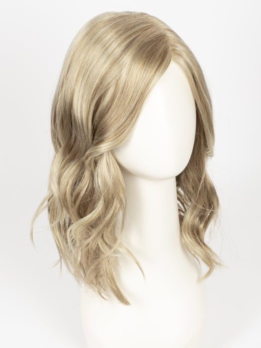 Willow | Synthetic Lace Front Wig (Hand-Tied) - Image 31