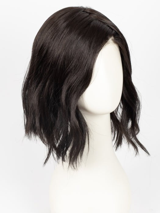Skylar | Synthetic Lace Front Wig (Mono Top) - Image 22