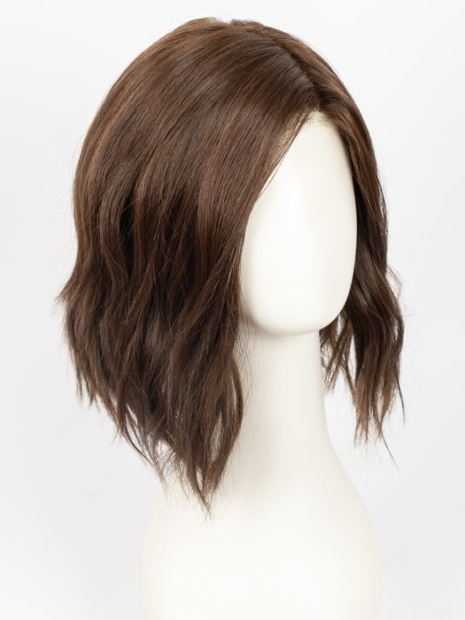 Skylar | Synthetic Lace Front Wig (Mono Top) - Image 26