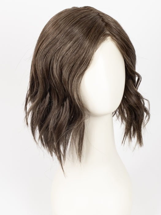 Skylar | Synthetic Lace Front Wig (Mono Top) - Image 29