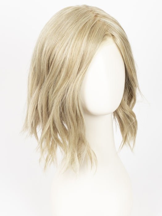 Skylar | Synthetic Lace Front Wig (Mono Top) - Image 35