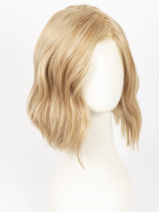 Skylar | Synthetic Lace Front Wig (Mono Top) - Image 37