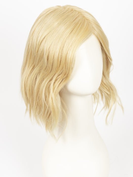 Skylar | Synthetic Lace Front Wig (Mono Top) - Image 36