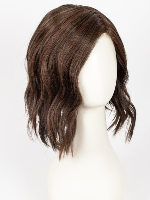 Skylar | Synthetic Lace Front Wig (Mono Top) - Image 31