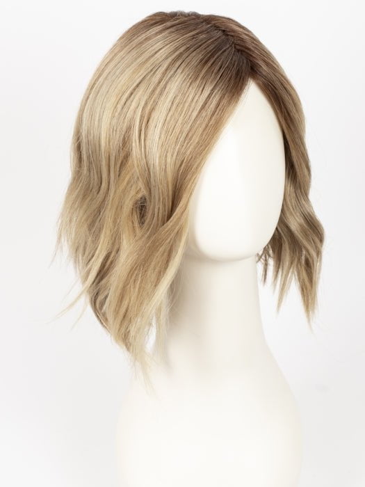 Skylar | Synthetic Lace Front Wig (Mono Top) - Image 46