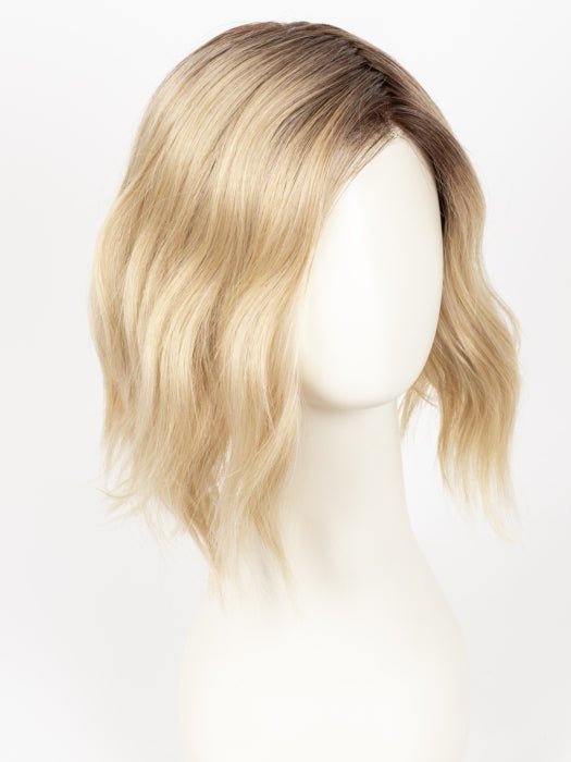 Skylar | Synthetic Lace Front Wig (Mono Top) - Image 48