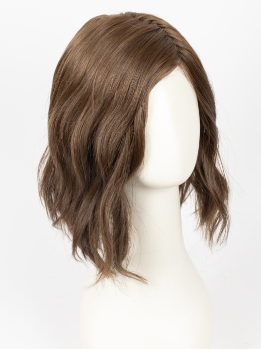 Skylar | Synthetic Lace Front Wig (Mono Top) - Image 28