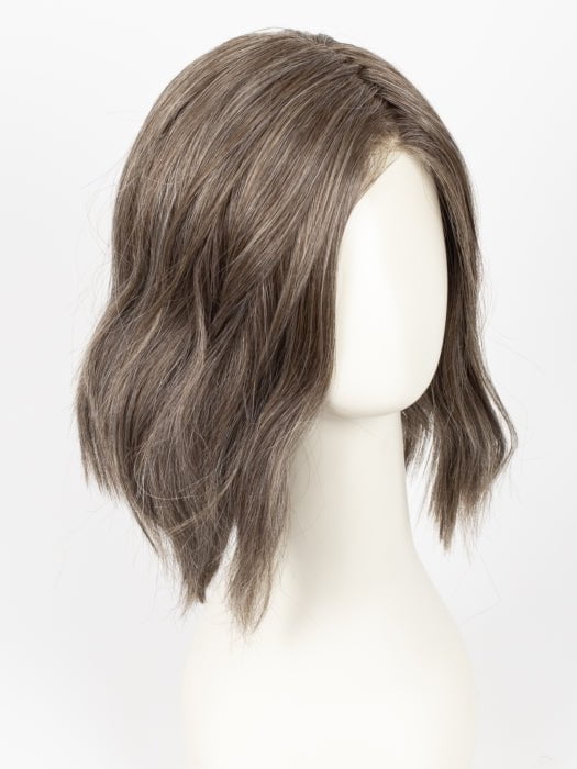 Skylar | Synthetic Lace Front Wig (Mono Top) - Image 38