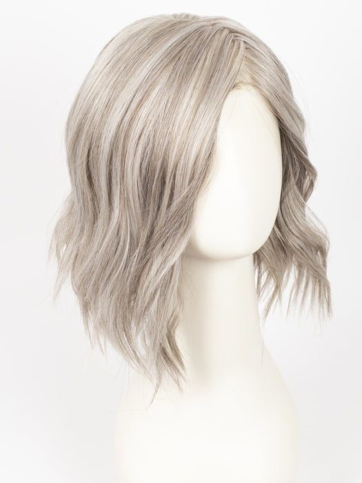 Skylar | Synthetic Lace Front Wig (Mono Top) - Image 39