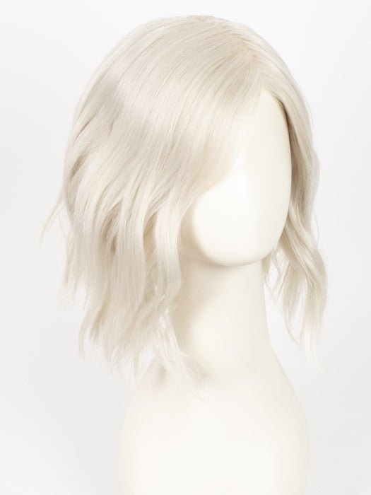 Skylar | Synthetic Lace Front Wig (Mono Top) - Image 40