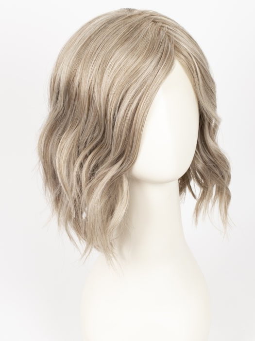 Skylar | Synthetic Lace Front Wig (Mono Top) - Image 41