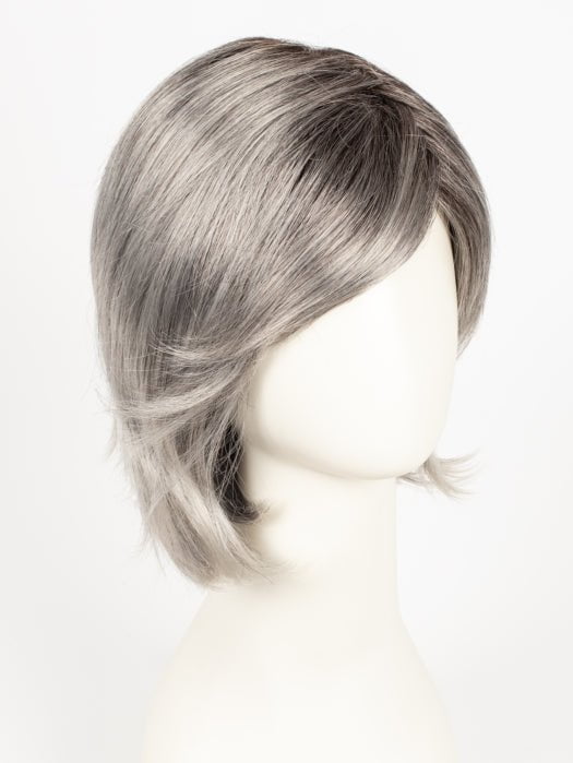 Curves Ahead | Synthetic Lace Front Wig (Mono Part) - Image 28