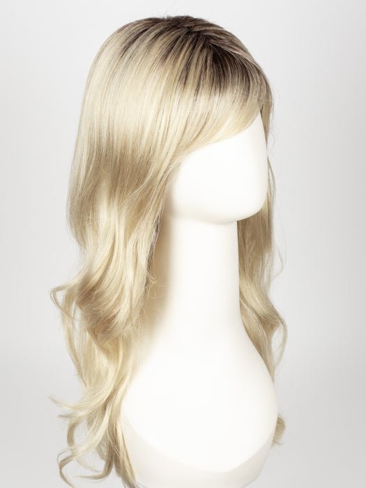 Wren | Synthetic Wig (Basic Cap) - Image 27