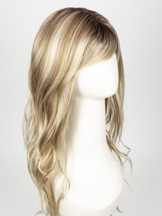 Wren | Synthetic Wig (Basic Cap) - Image 22