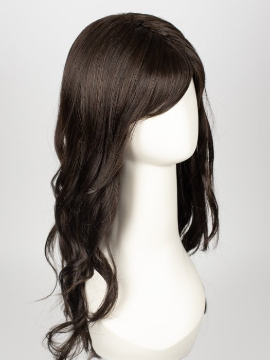 Wren | Synthetic Wig (Basic Cap) - Image 15